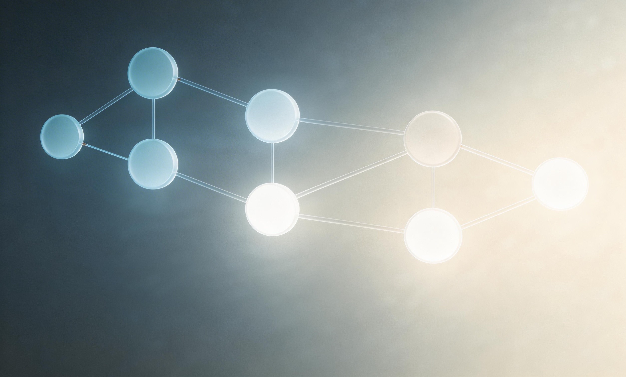 如何找到性價(jià)比高的專利與法律翻譯服務(wù)?